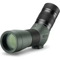 Hawke Frontier Ed X Compacto 15-35x56 Aardetelescoop