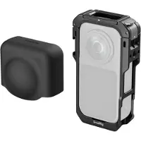 SmallRig 6965 Cage for Insta360 X6