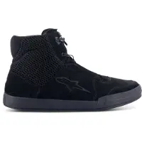 Alpinestars Chrome Air Motorschoenen
