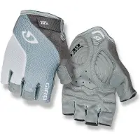 Giro Strada Massa Sgel Korte Handschoenen