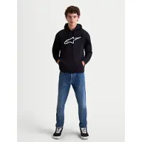 Alpinestars Ageless Hoodie
