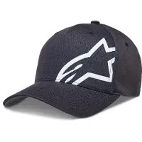 Alpinestars Maze Cap Maat