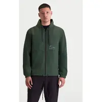 Alpinestars Speeder Resolve Windbreaker Jas