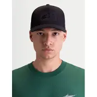 Alpinestars Algo Perf Pet