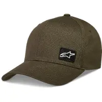 Alpinestars Pivot Cap Maat