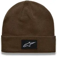 Alpinestars Augment Cuff Muts