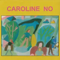Import Caroline No