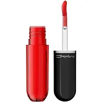 MAC - Lustreglass Stainglass Lip Tint Langhoudende Hydraterende Lip