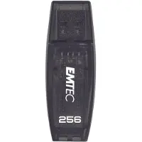 Emtec 256 GB