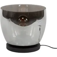 AnLi Style Vloerlamp UP L 1L