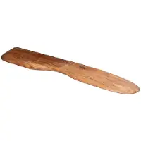 AnLi Style Wandplank 120 organic