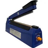 Packlinq Voordelig Sealapparaat 30cm breed