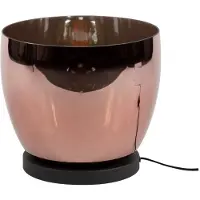 AnLi Style Vloerlamp UP L 1L