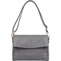 Pierre Cardin Schoudertas Women
