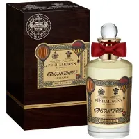 Penhaligon's Constantinople Eau de Parfum, 100 ml (unisex)