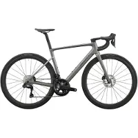 Scott Bikes Addict Rc 10 2027 Racefiets