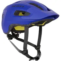 SCOTT Supra Mips Junior Mtb-helm