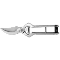 Stocker 21 Snoeischaar