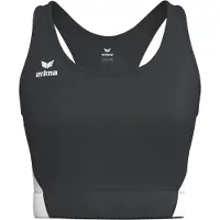 Erima Vrouwenbeha T&F Wings