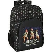 Safta K-pop Demon Hunters Sound 19l Rugzak