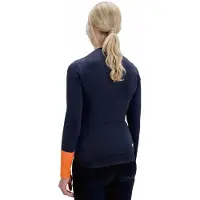 POC Cadence Trui Met Lange Mouwen