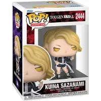 Funko POP! POP-figuur Kuina Sazanami, nummer 2444