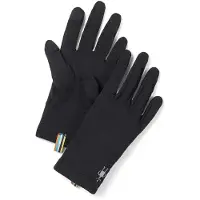 Smartwool Merino Glove | XL | Dames