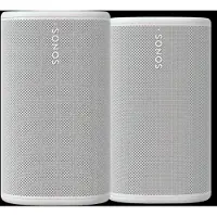 Sonos Play Wit Duo Pack