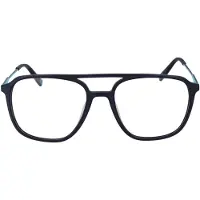 FILA Brilmontuur VFI213 06QS 54