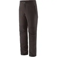 Patagonia Broek Terravia Alpine