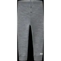 Name it Onderbroek grijs gemêleerd