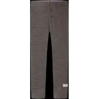 Name It Mini Onderbroek bruin gemêleerd