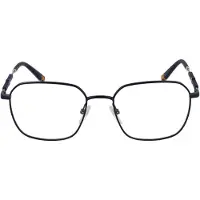 FILA Brilmontuur VFI113 01HL 52