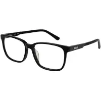 FILA Brilmontuur VFI032 0700 54