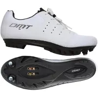 Dmt Km4 Pj Mtb-schoenen