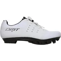 Dmt Km4 Pj Mtb-schoenen