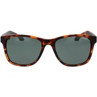 O'Neill SUNGLASSES Zonnebrillen ONS SHORE 55102P