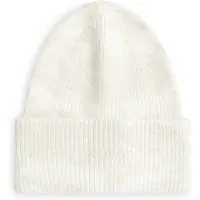 O'Neill Muts beige / wit