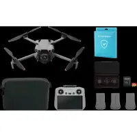 DJI Mini 5 Pro Starterskit