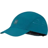 Buff Pet 'Speed' blauw