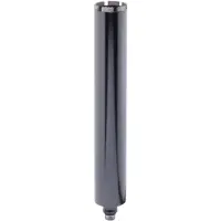 Rothenberger Dia-NTBK SPEED STAR DX,G1/2, D=112, NL=40 - FF00710