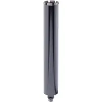 Rothenberger FF00665 Speedstar DX Diamant-kroonboor 66mm - 1.1/4"