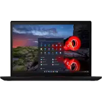 Levix Lenovo NB ThinkPad X13 Gen 2 (Refurb), 13" (1920x1200), I5-1135G7, 16GB, 256GB, W11 Pro, 12 mnd Garantie, 6 mnd op accu