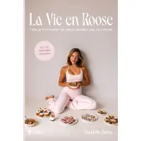 Borgerhoff & Lamberigts La vie en Roose (Paperback)