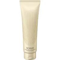 Sensai HAIR CARE NOURISHING CONDITIONER FOR SCALP AND HAIR Conditioner 230 ml