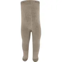 Ewers Maillot voor kids maat 74