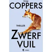 Borgerhoff & Lamberigts Zwerfvuil
