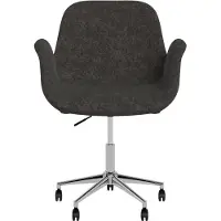 AC Design Elin Bureaustoel