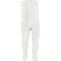 Ewers Maillot Traforato – Latte – Mt. 68
