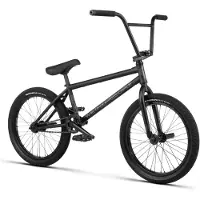 Wethepeople Reason Shift 20´´ Bmx Fiets